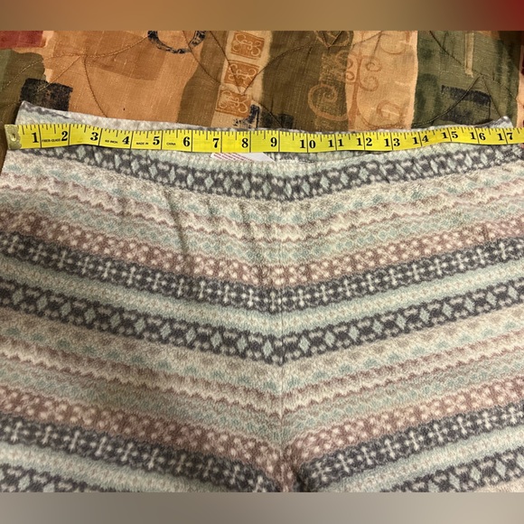 Sets sleep size XL-TG - Picture 11 of 15